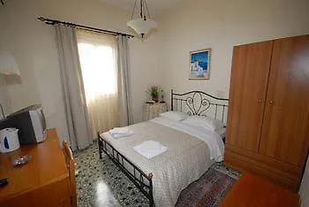 Galini Hotel Mykonos Town