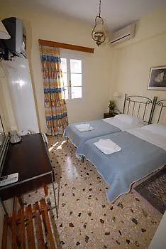 Galini Hotel Mykonos Town
