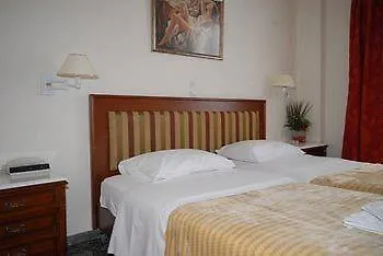 Galini Hotel Mykonos Town